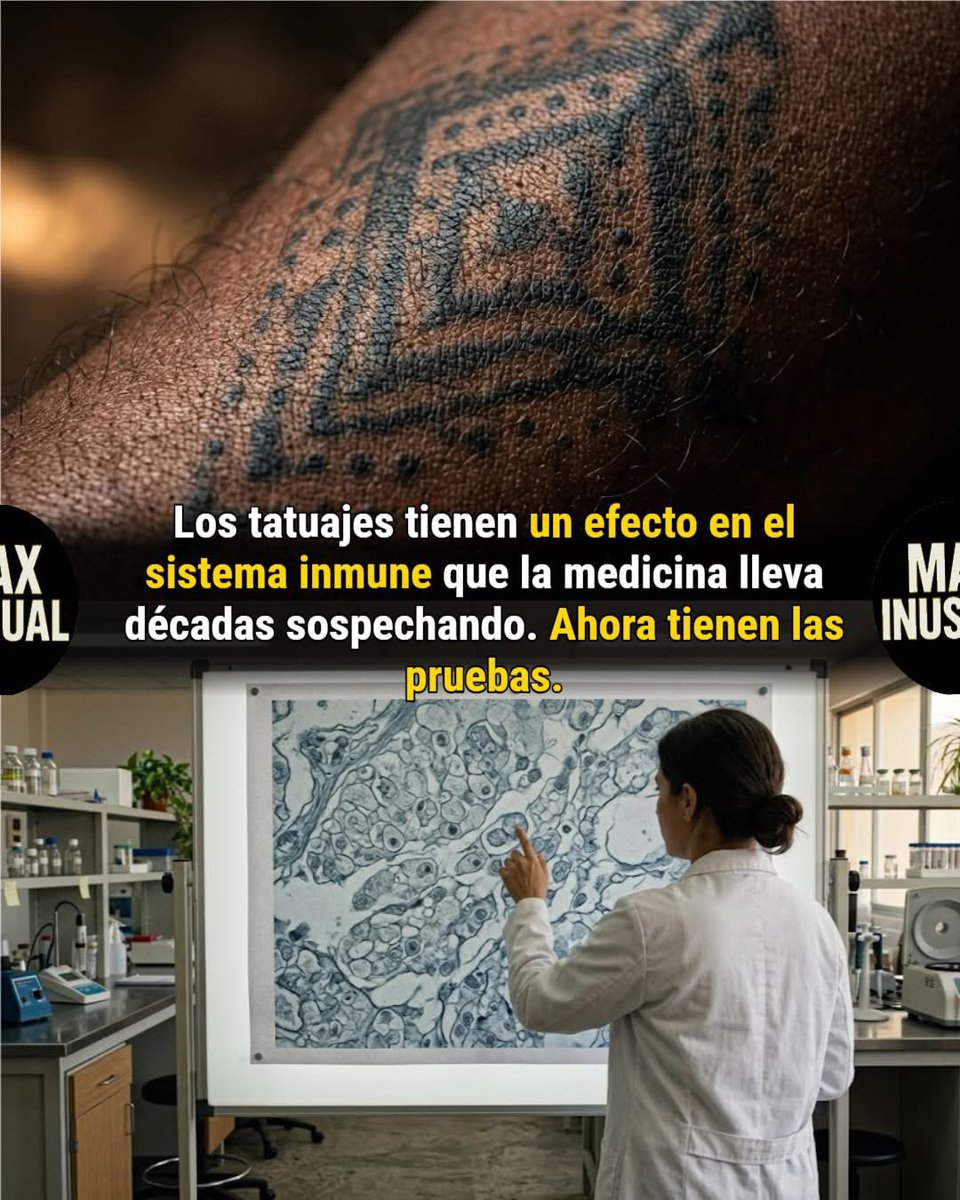 My name is M. Only M tweet media