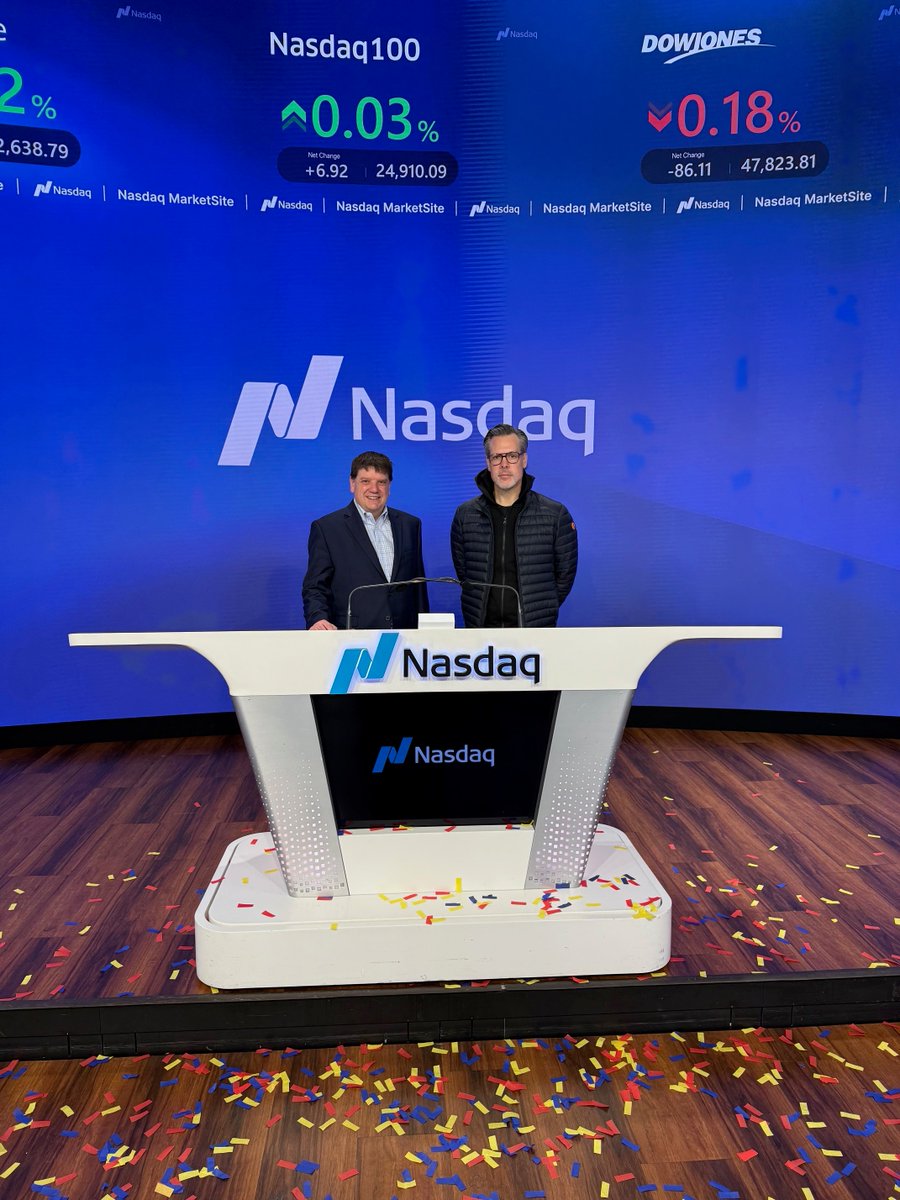 Aaron Miles tweet media