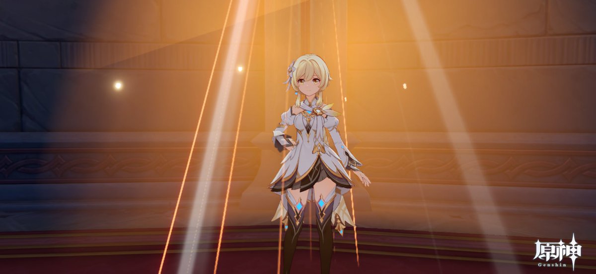 仁菜・:*+..:+ tweet media