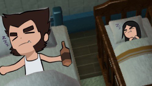 Terra .𖥔 ݁ ˖⋆ ˚❆🪽 tweet media