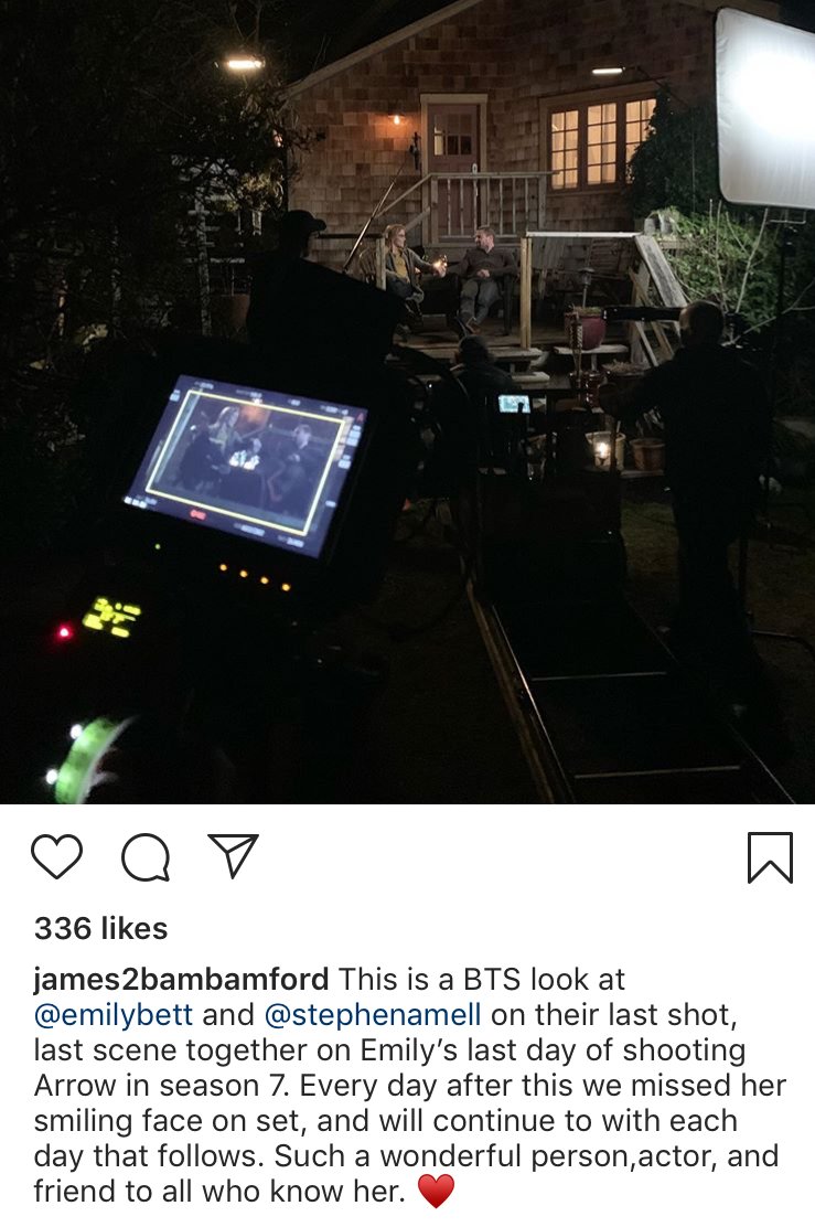 ...🐼💙 tweet media