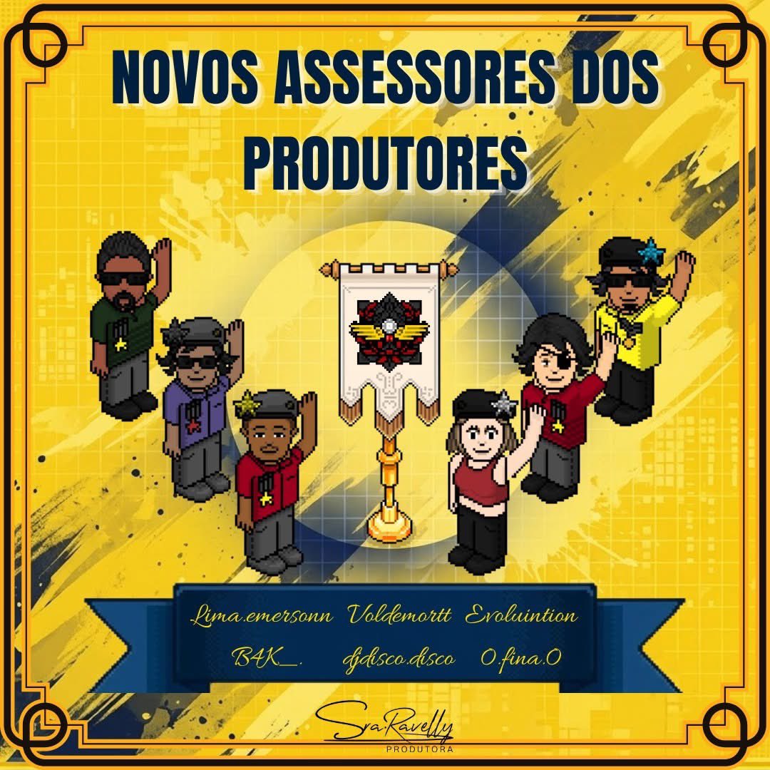 Polícia DPH tweet media