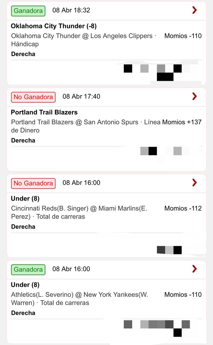 Izaí Rdz ⚡️ tweet media