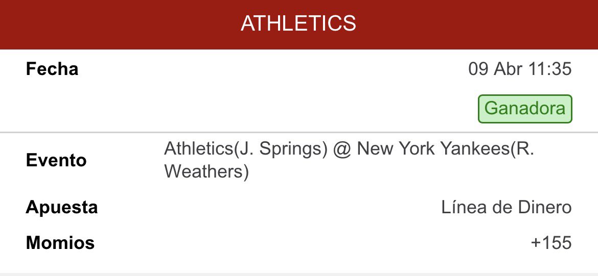 Izaí Rdz ⚡️ tweet media