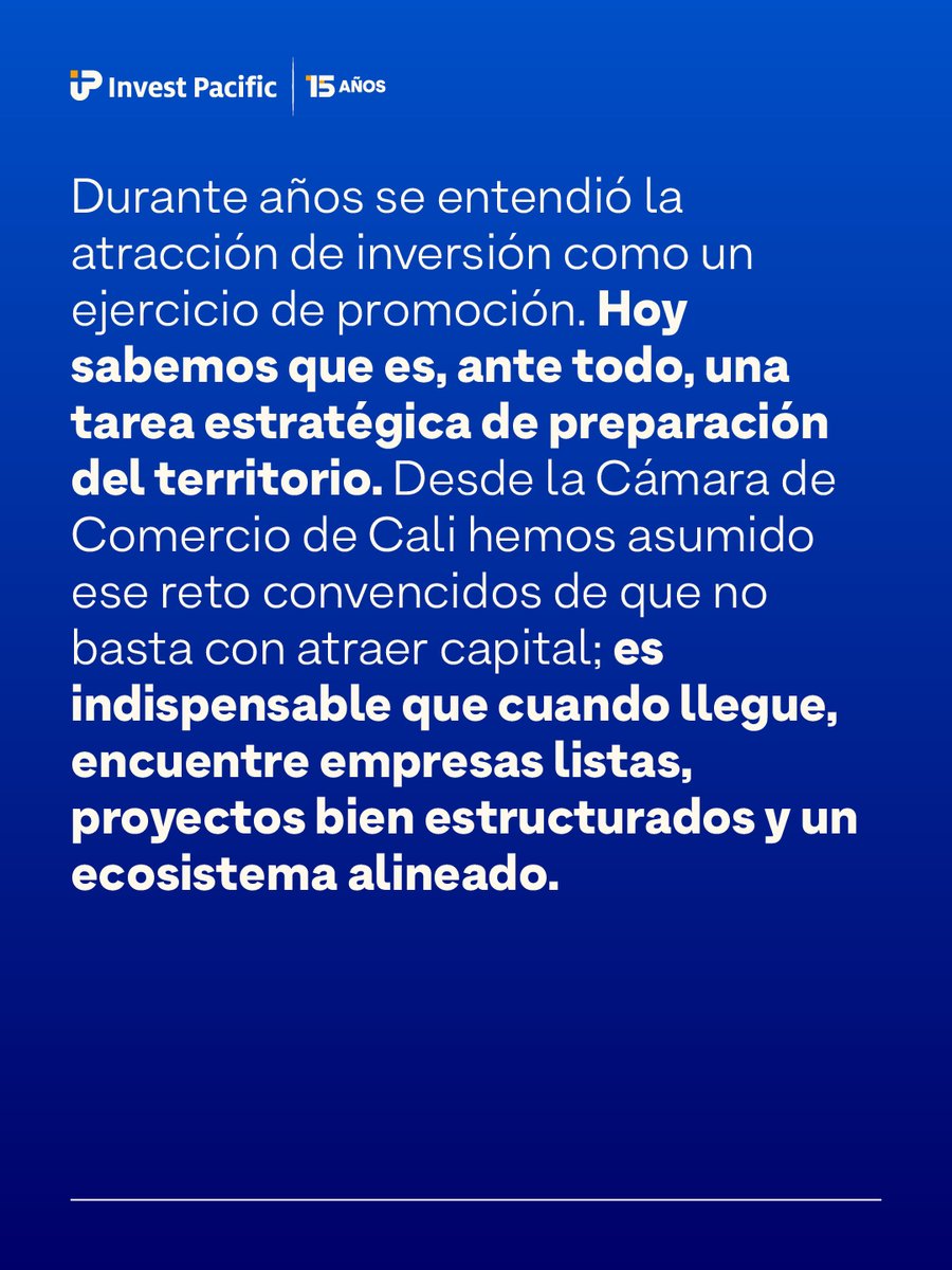 Invest Pacific tweet media