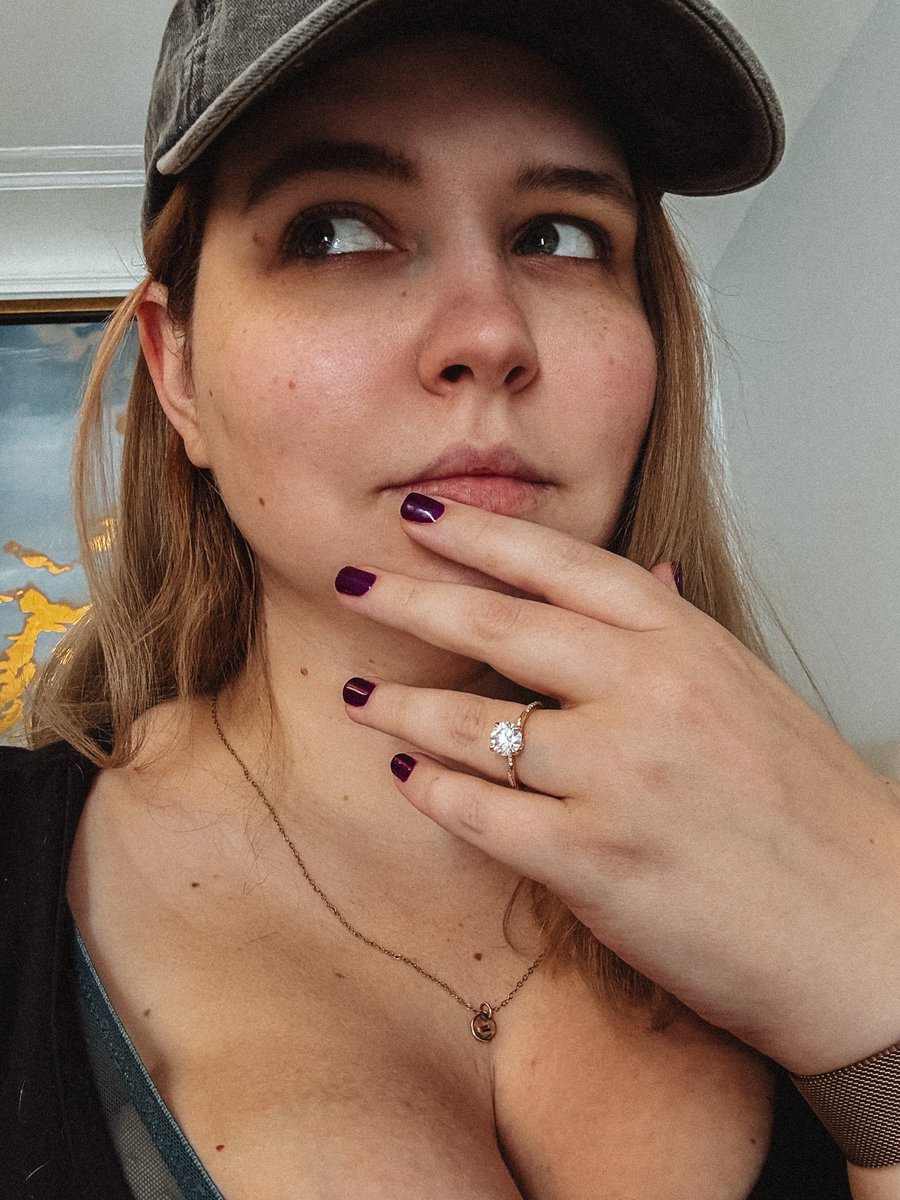 SpeakingLion➨ St. Jude Play Live Summit tweet media