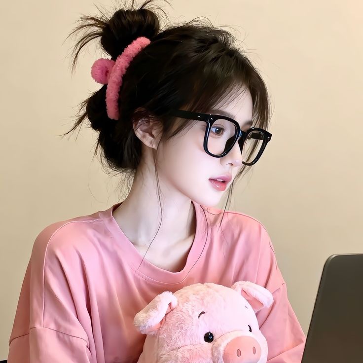 Nathan Andersson tweet media