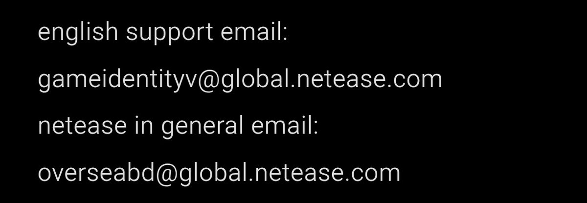 The Crow Lady 💀 tweet media