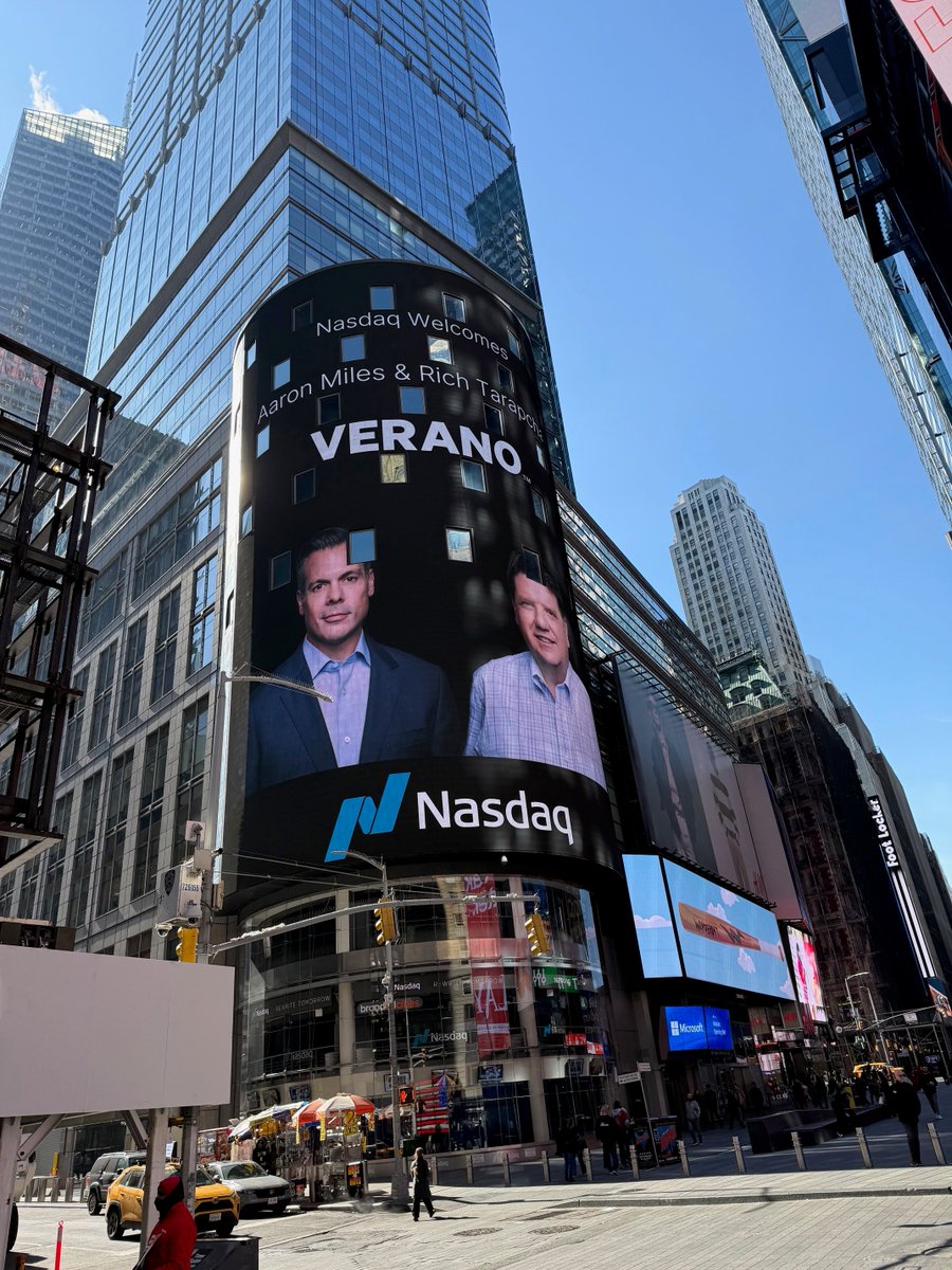 Aaron Miles tweet media