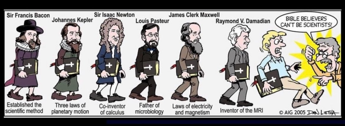 Tray Morgan tweet media