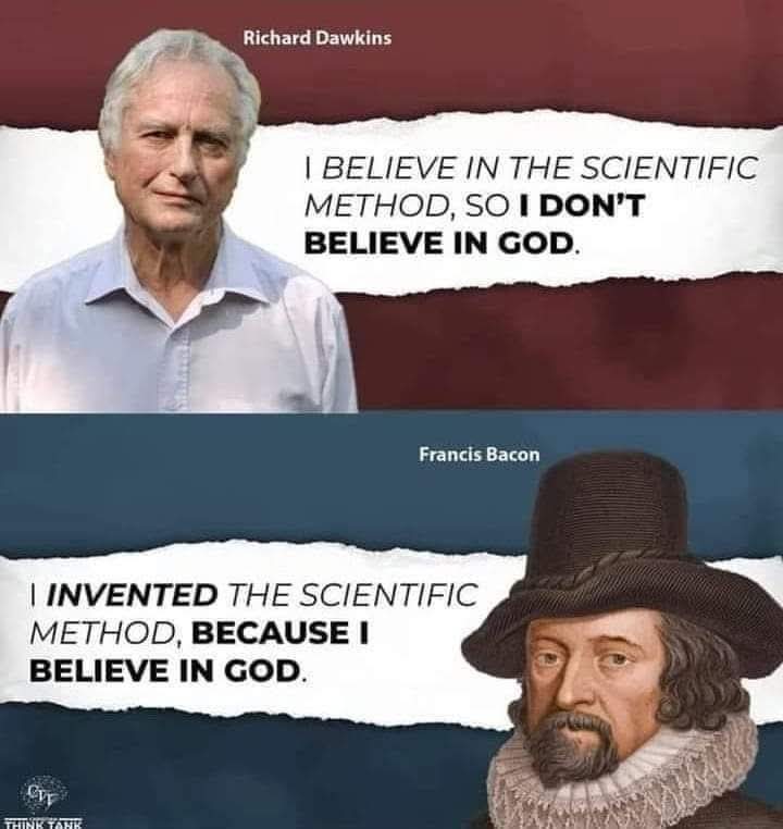 Tray Morgan tweet media