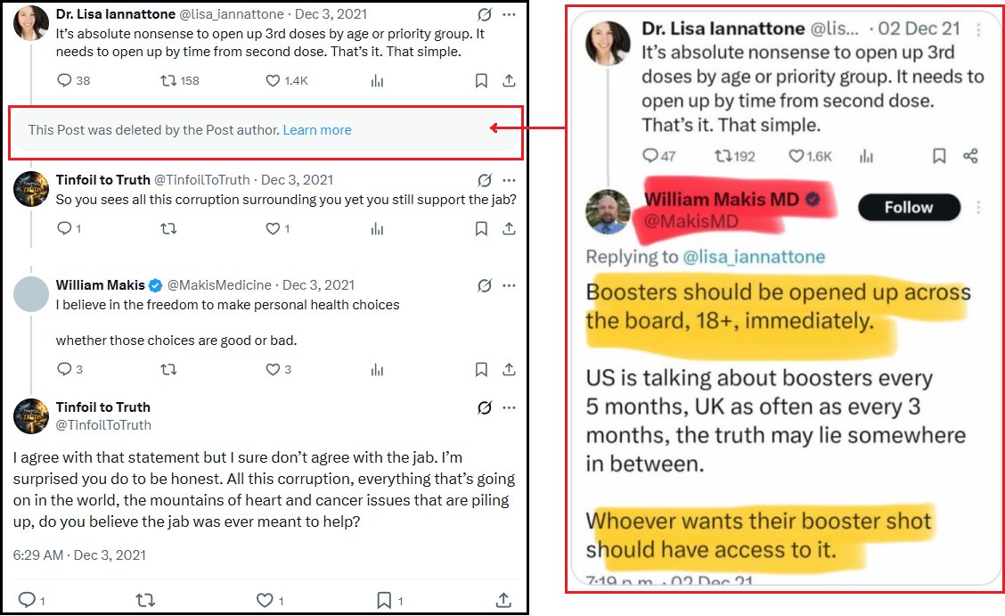 OpenVAET.info tweet media