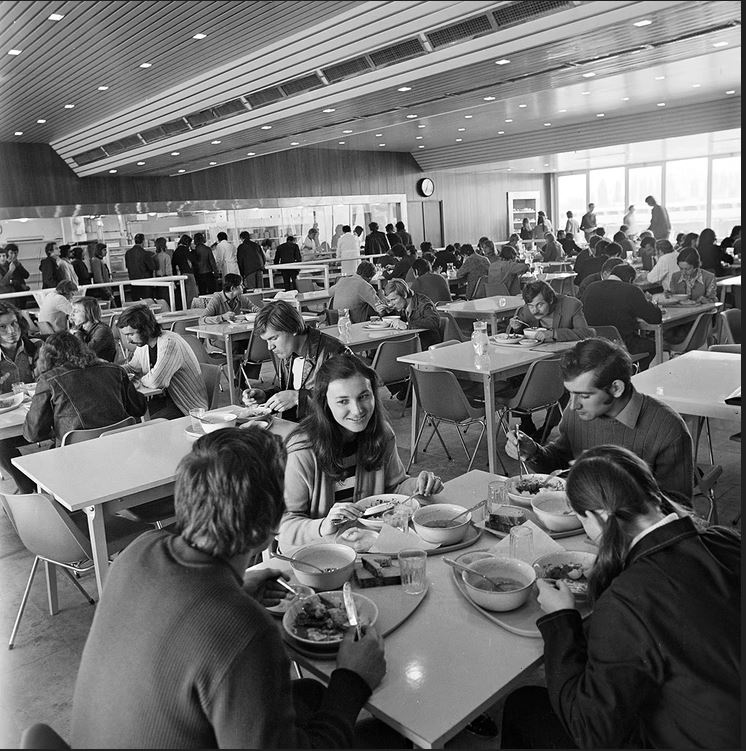 Yurii Kazakov tweet media