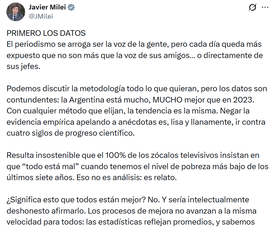 𝕮𝖍𝖗𝖎𝖘𝖙𝖎𝖆𝖓 𝕾𝖆𝖓𝖟 tweet media