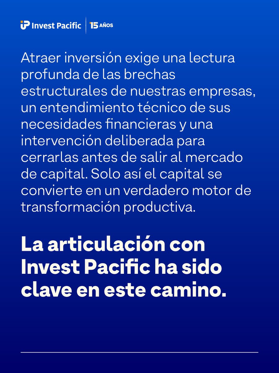 Invest Pacific tweet media