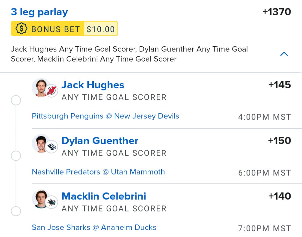 Gretzky Betzky tweet media