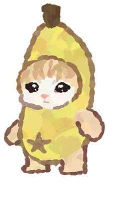 Nathan Andersson tweet media