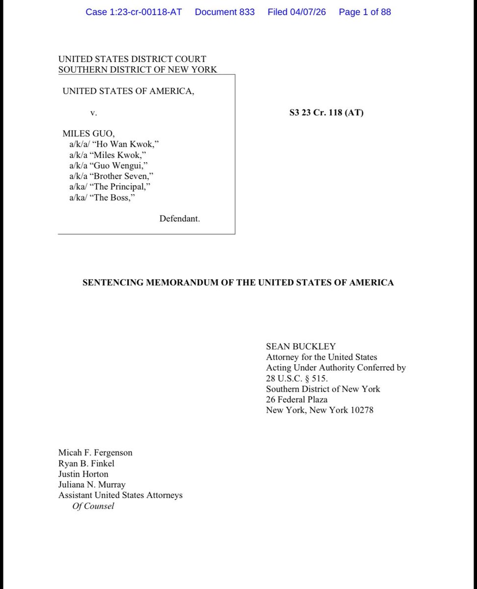 巍船愚夫 tweet media