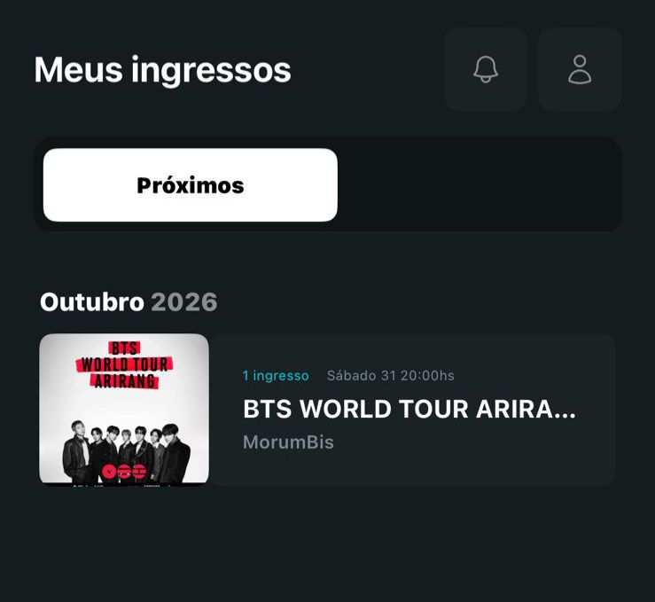 juca 🦁 tweet media