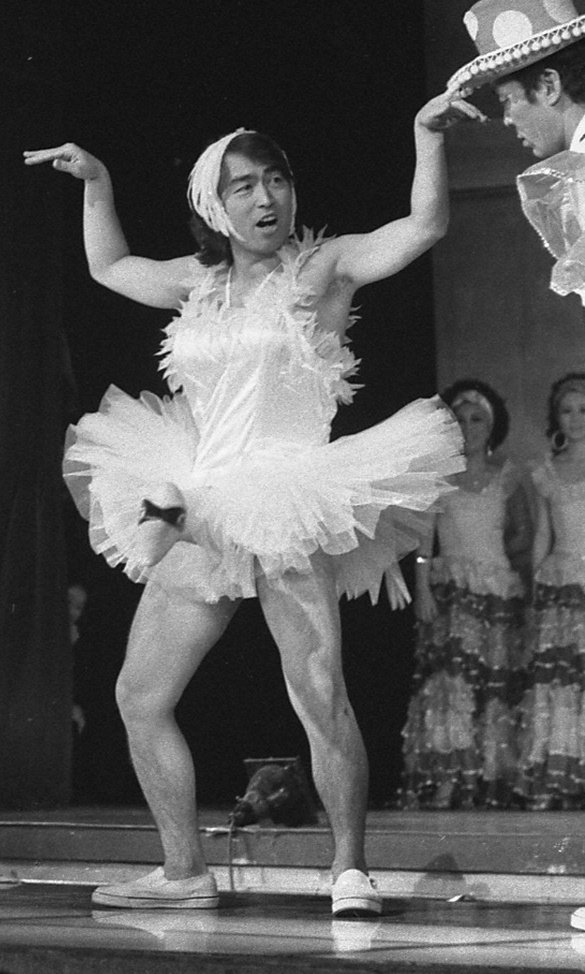 Enduh(えんどぅ) tweet media