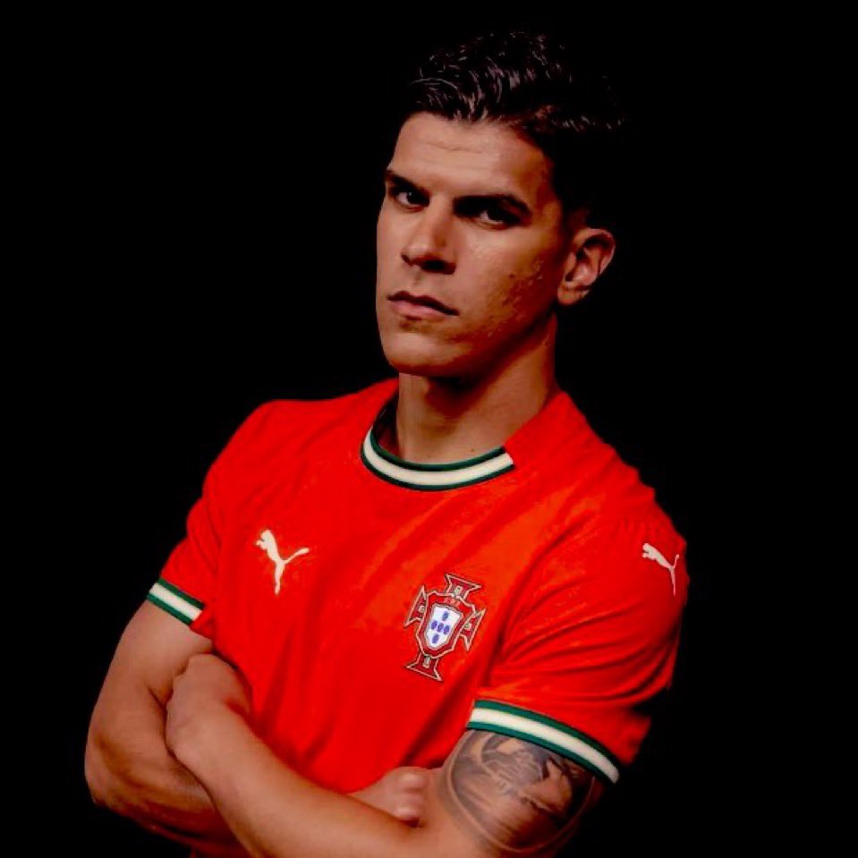 Igris 🐦🔥 tweet media