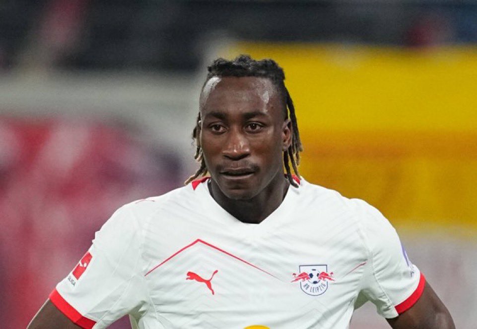 Igris 🐦🔥 tweet media