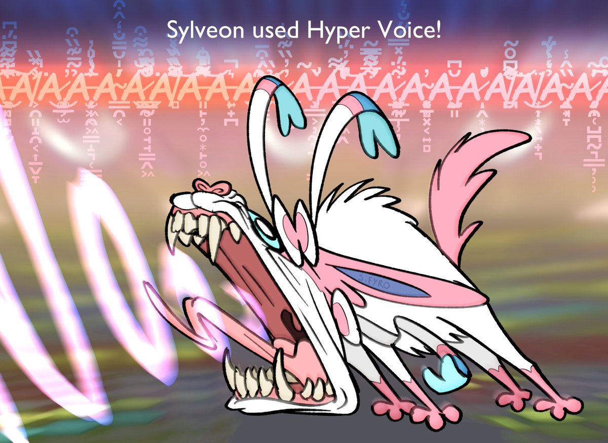 🎨Sifyro tweet media