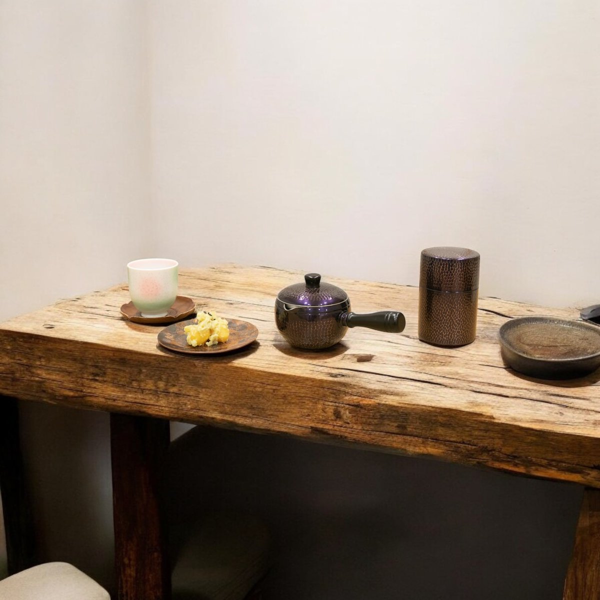 よーこ🔥 tweet media