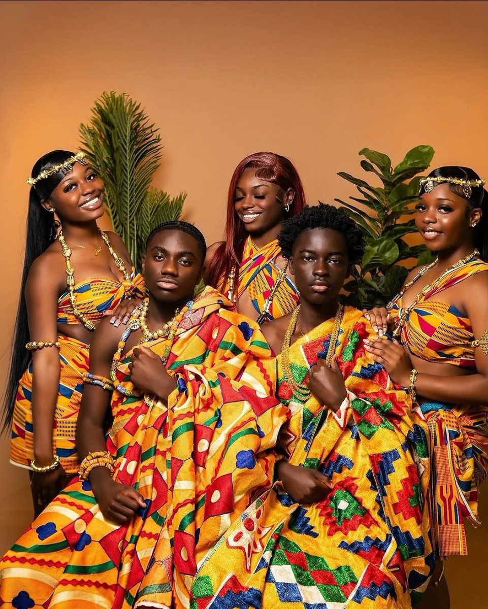 nat❤️ tweet media