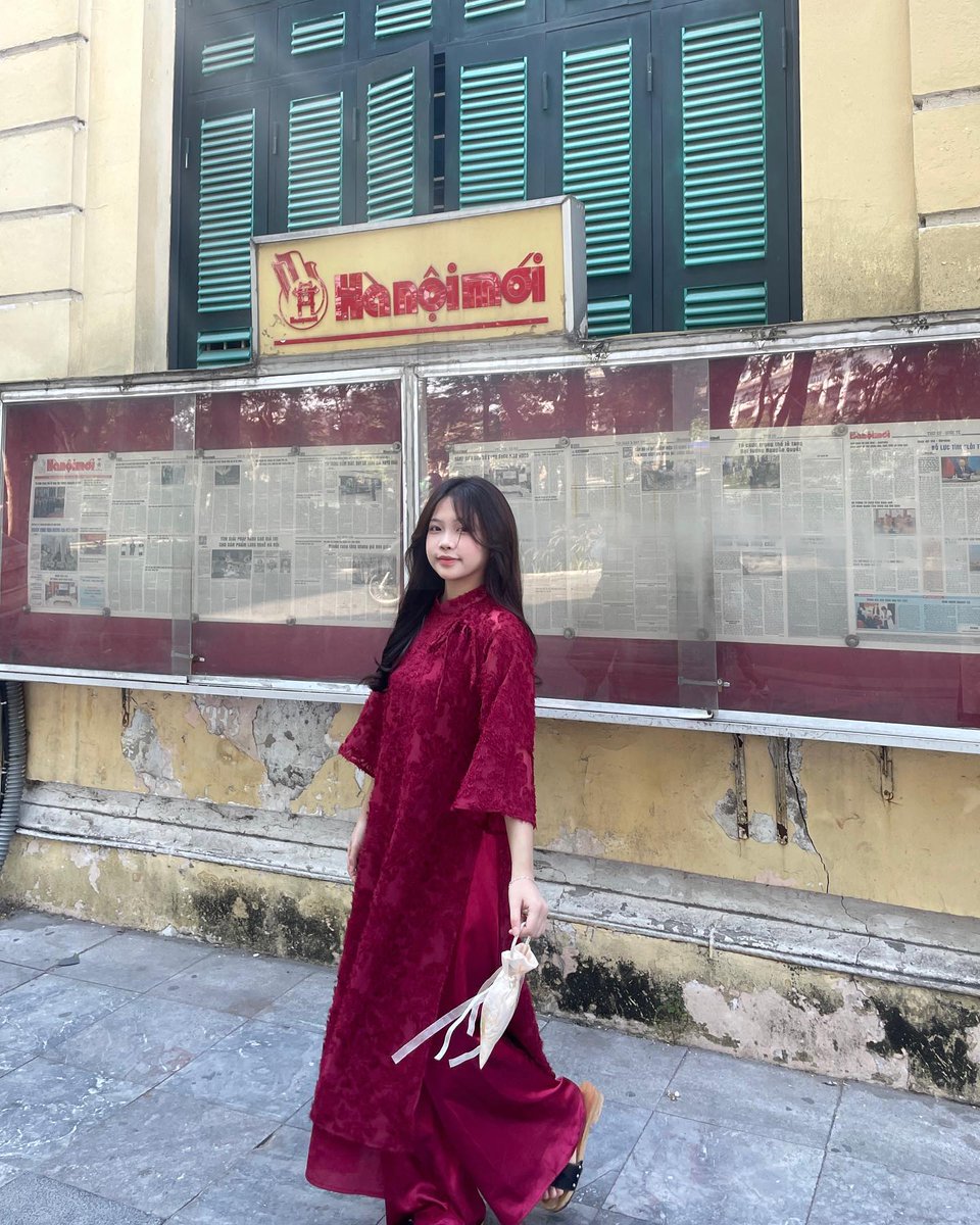 Bri Minette tweet media