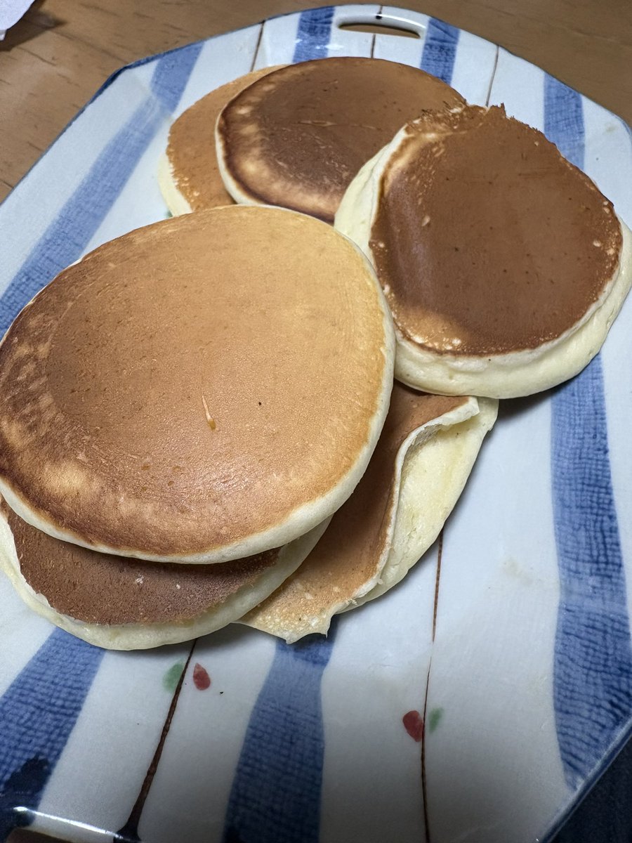 春風桜華🌸不定期配信 tweet media