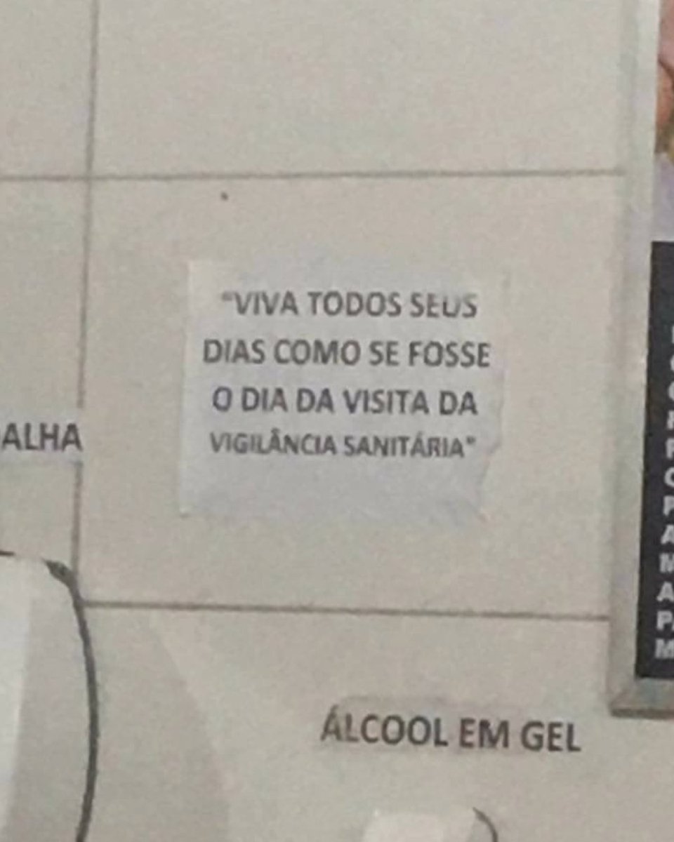 O Brasil Que Deu Certo tweet media