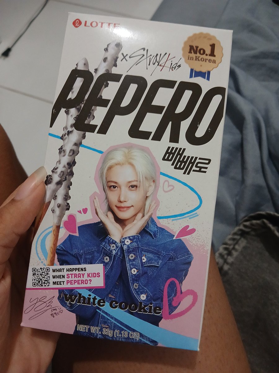 duang with dan ✶ tweet media