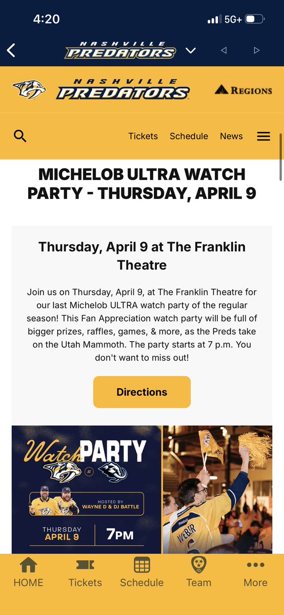 Coach Ryan tweet media