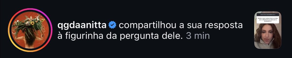 vini | 𝐄𝐐𝐔𝐈𝐋𝐈𝐁𝐑𝐈𝐕𝐌 tweet media