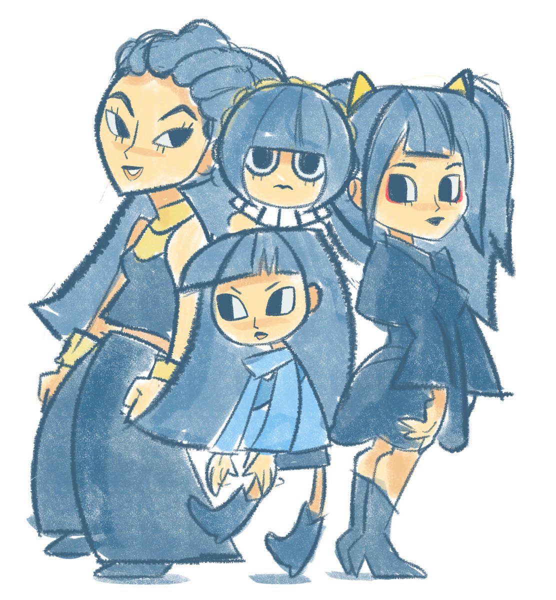 krikri🦐FOLLOW MY ACCOUNT WAA tweet media