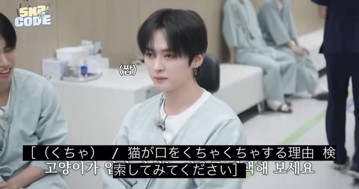 TomocA★🐖🐇🐰🐿️🐶 tweet media