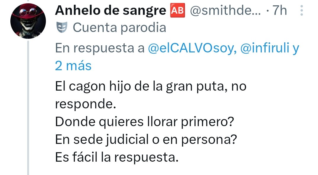 CCaMAleON tweet media