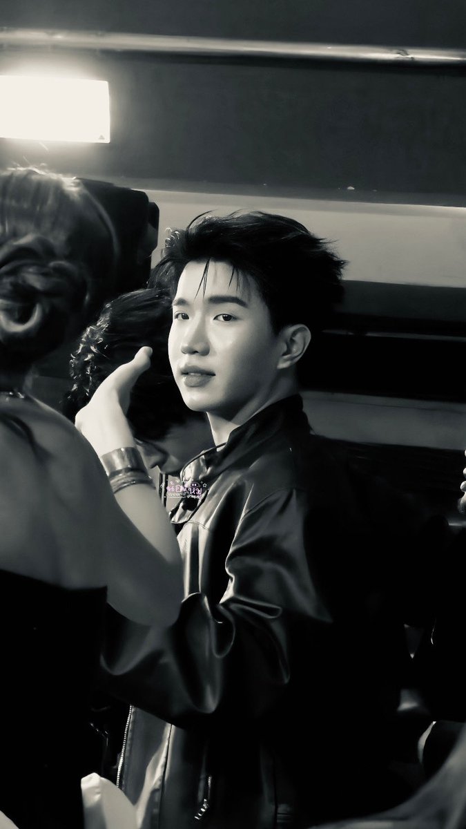 น้องหมู ˚ ༘ 🐽 tweet media