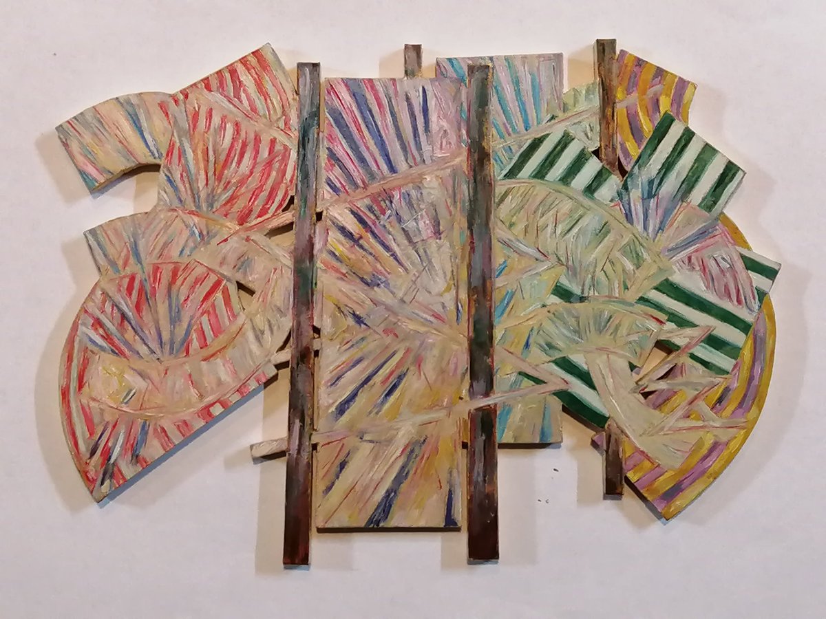 海老澤 功 Isao Ebisawa tweet media