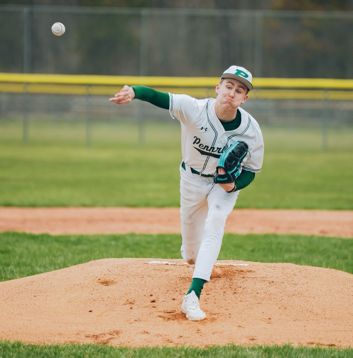 Tom Moore tweet media