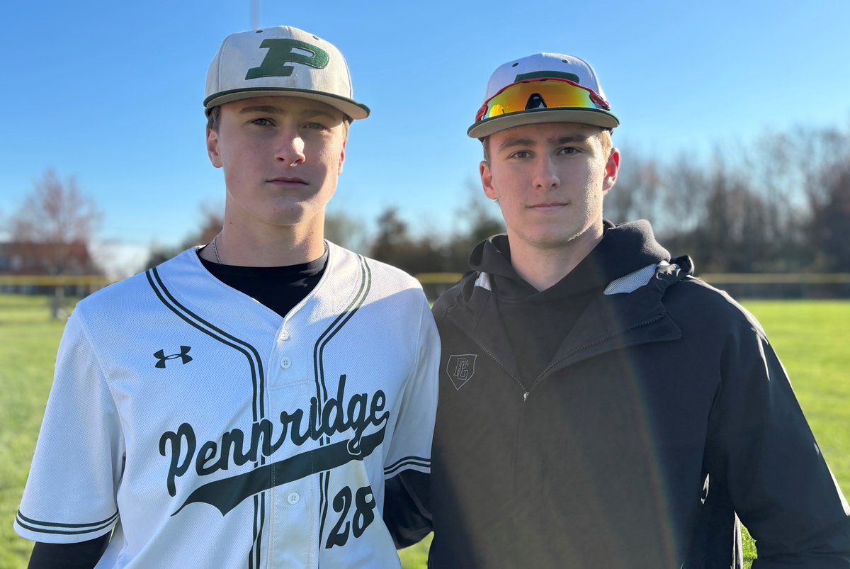 Tom Moore tweet media