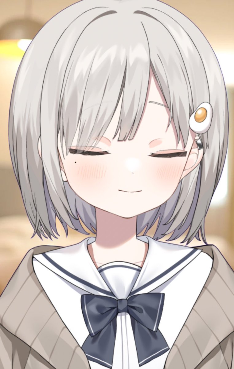 杏夜くもり☁️🍳Re:AcT tweet media