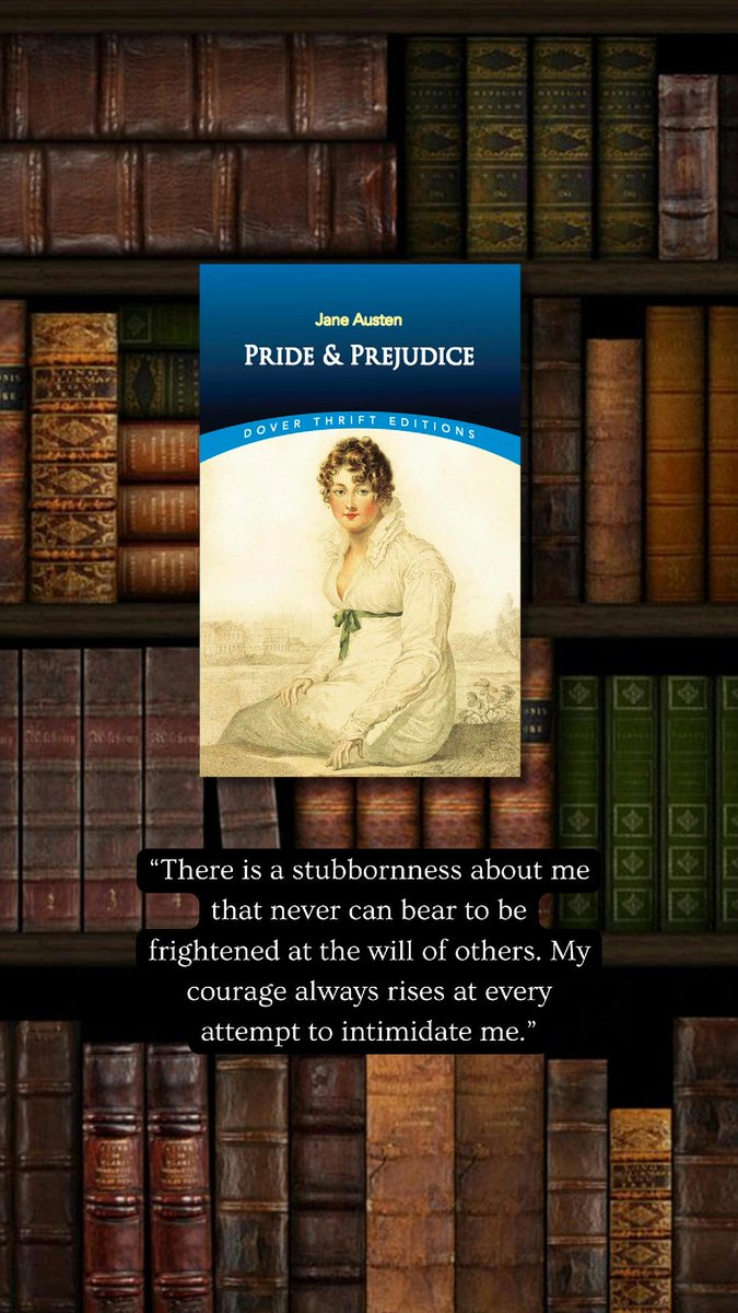 doverpubs's tweet photo. Classic literature delivers the kind of impact that stays with you long after you finish the book. Quotes that linger about life, love, and humanity. 

What are some of your favorite quotes from classic literature? https://t.co/dty500uGQn