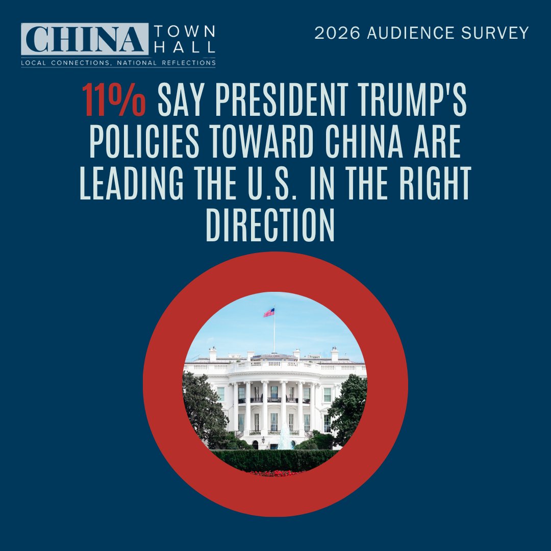 National Committee on U.S.-China Relations tweet media