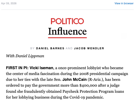 Sasha Issenberg tweet media