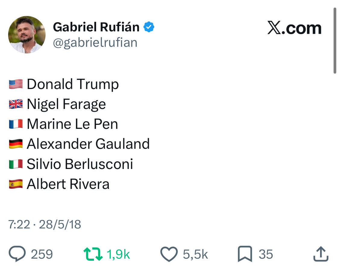 Elinn Former tweet media