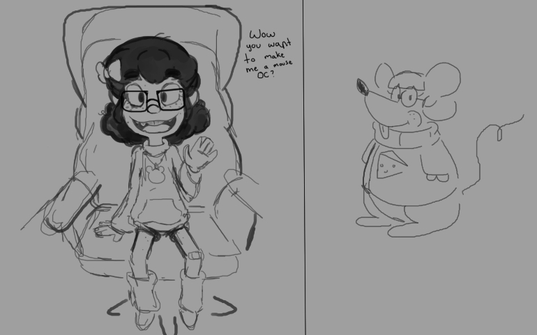 M🐀p G🐀blin 🔞 tweet media