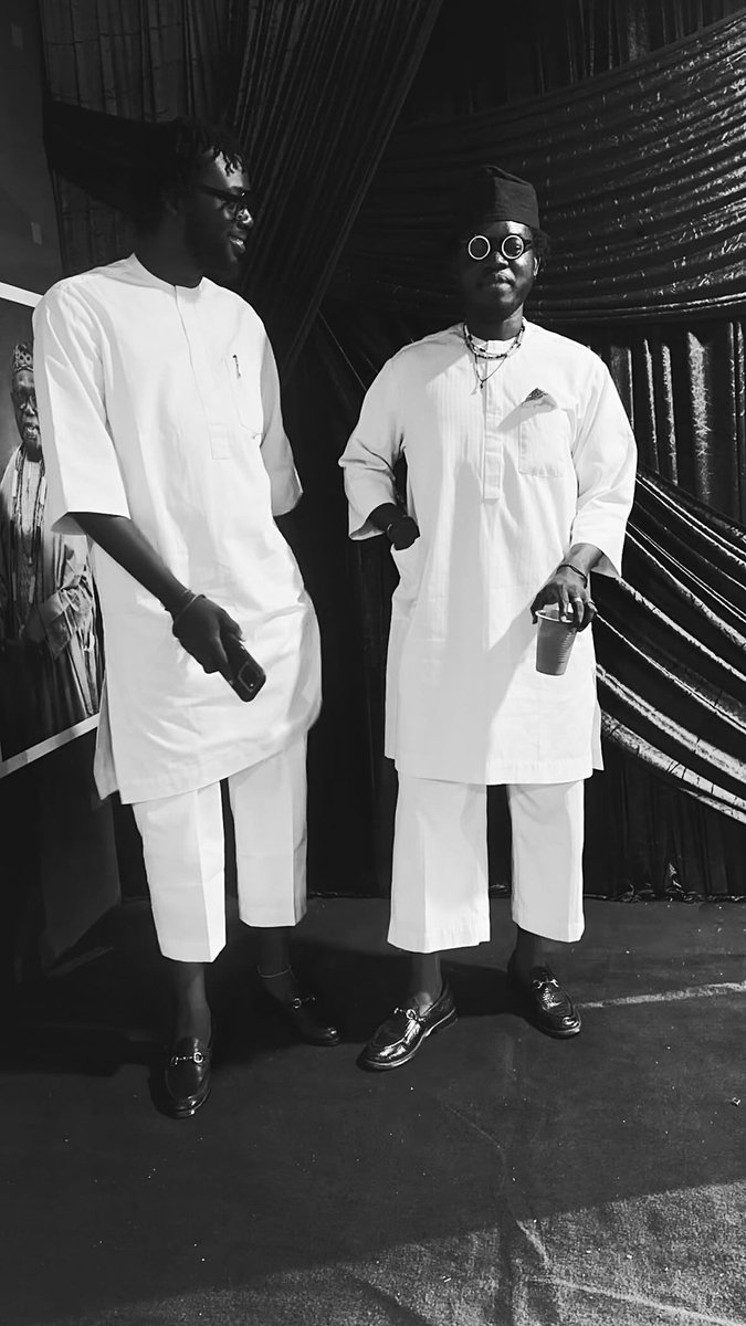 Uncle Rotimi tweet media