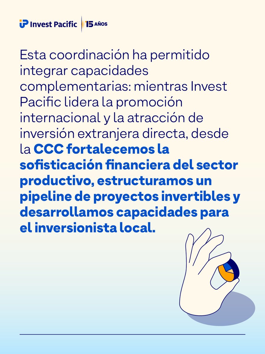 Invest Pacific tweet media